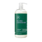 Paul Mitchell Tea Tree Lavender Mint Moisturizing Shampoo 1000ml