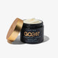 UNITE GO24.7 Grooming Cream 57ml