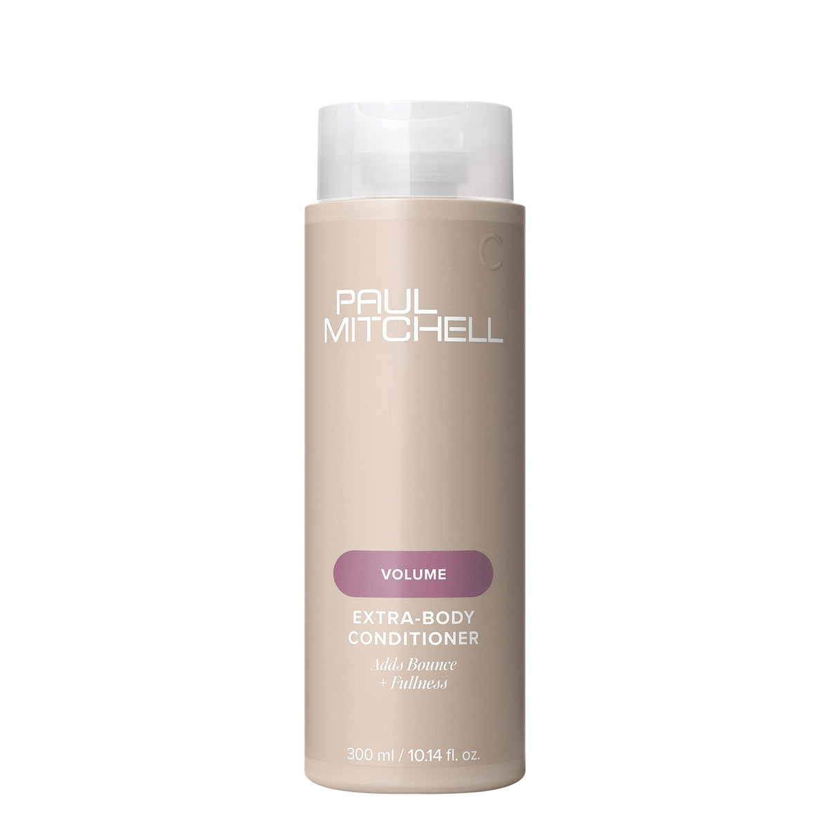 Paul Mitchell Extra-Body Conditioner 300ml