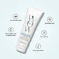 Color Wow Color Security for Fine to Normal Hair 250ml — image 3