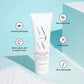 Color Wow Color Security for Normal to Thick Hair 946ml — image 3