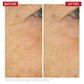 Dr Levy Booster Cream 50ml