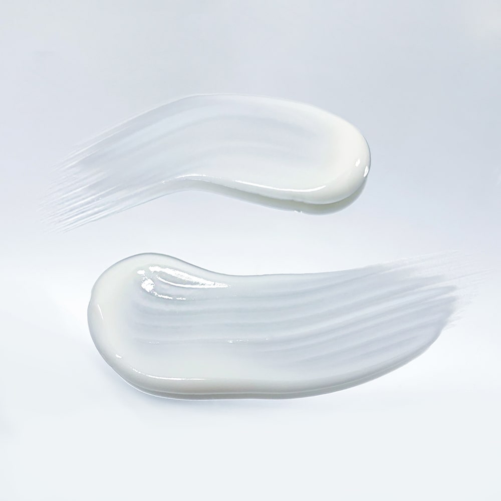 Dr Levy Booster Cream 50ml