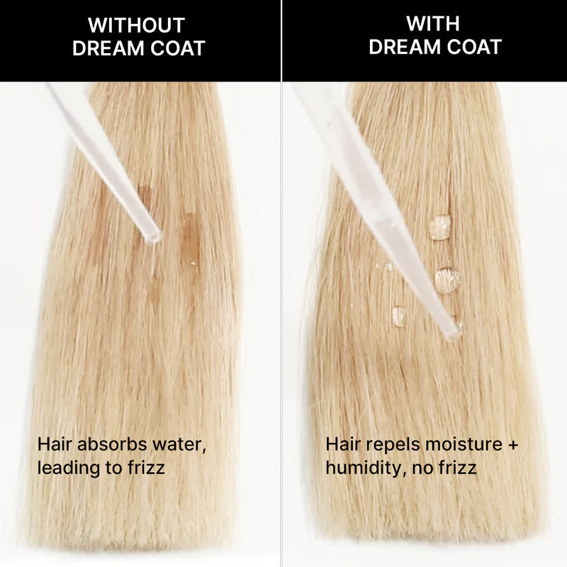 Color Wow Dream Coat Supernatural Spray 200ml — image 3