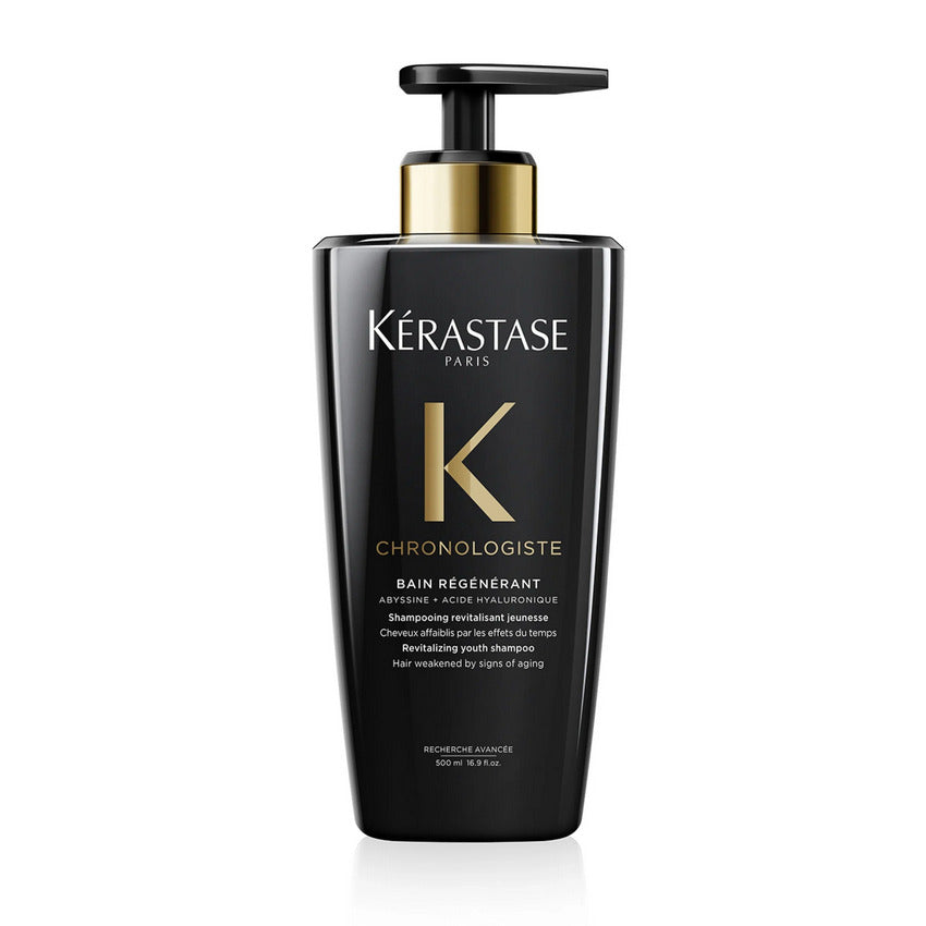Kerastase Chronologiste Shampoo 500ml