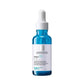 La Roche Posay Hyalu B5 Suractivated Serum 30ml