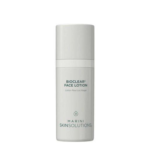 Marini Skin Solutions Bioclear Face Lotion 30ml