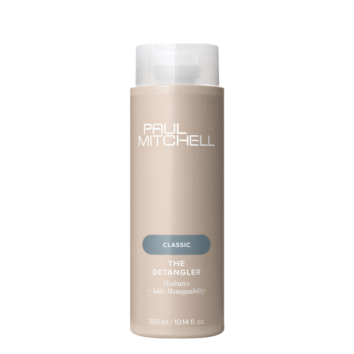 Paul Mitchell Original The Detangler 300ml