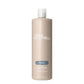 Paul Mitchell Original The Detangler 500ml