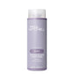 Paul Mitchell Forever Blonde Conditioner 200ml