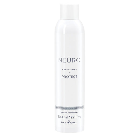 Paul Mitchell Neuro Protect 300ml
