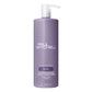 Paul Mitchell Platinum Blonde Conditioner 1000ml