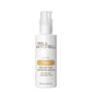 Paul Mitchell Flexible Style Round Trip Liquid Curl Definer 150ml
