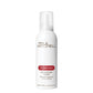 Paul Mitchell Flexible Style Sculpting Foam 200ml