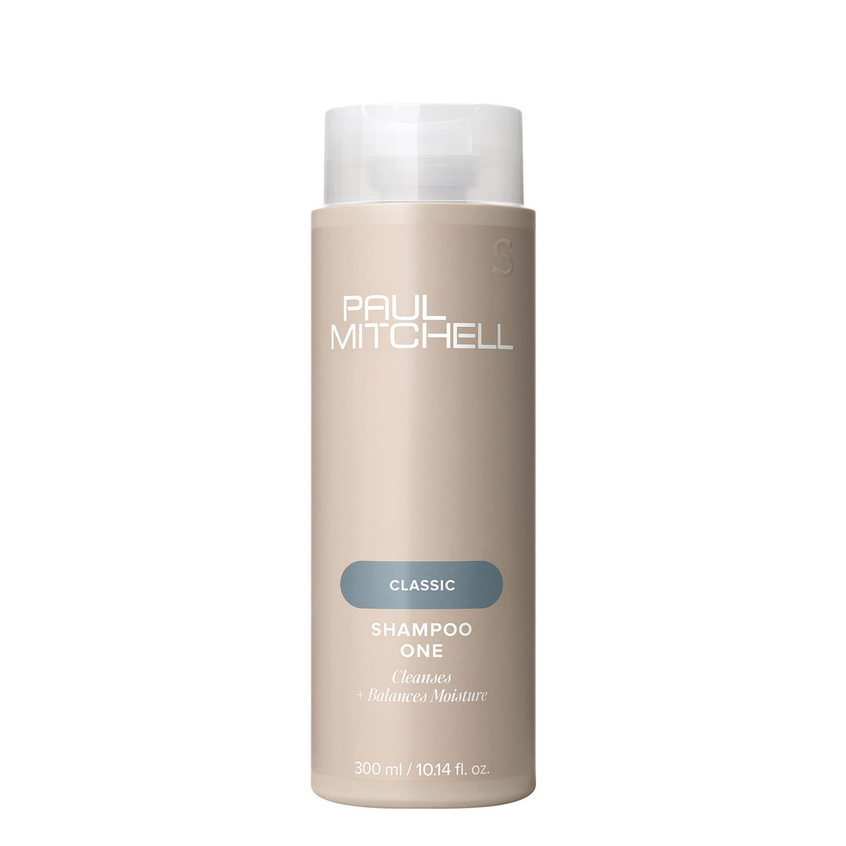 Paul Mitchell Original Shampoo One 300ml