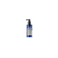 L'Oreal Professional Serioxyl Advanced Serum 90ml