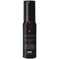PHLORETIN CF GEL - 30ml