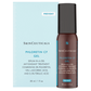 Phloretin CF Gel 30ml — image 3