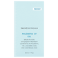 Phloretin CF Gel 30ml — image 2
