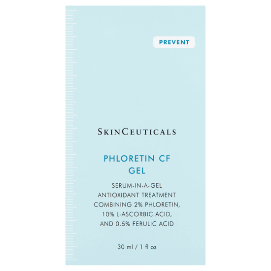 Phloretin CF Gel 30ml — image 2