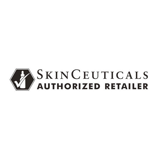 Phloretin CF Gel 30ml — image 4
