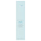 Antioxident Lip Repair 10ml — image 2