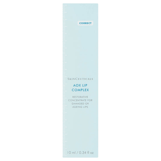Antioxident Lip Repair 10ml — image 2
