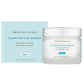 Clarifying Clay Masque 60ml — image 2