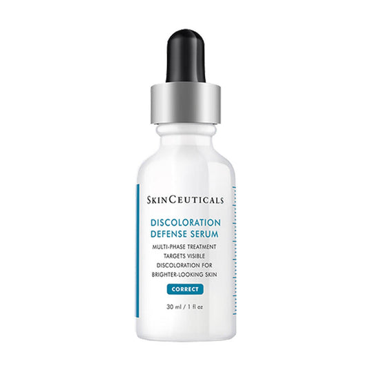Discolouration Defense Serum 30ml