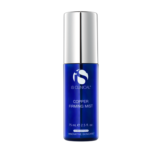 Copper Firming Mist 75ml