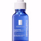 La Roche-Posay Toleriane Ultra Dermallergo Soothing Serum 20ml