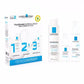 La Roche-Posay Toleriane Dermallergo 3-Step Kit