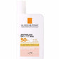 La Roche-Posay Anthelios UVMune400 Tinted Fluid SPF50+ 50ml