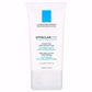La Roche-Posay Effaclar Mat 40ml