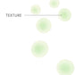 Phyto Corrective PDRN Serum 30ml *NEW* — image 2